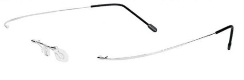 Marchon Airlock Eyewear Eyeglasses Rx Frames N Lenses Ltd 