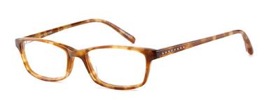 j211 jones york petite eyeglasses eyewear frames rxframesnlenses