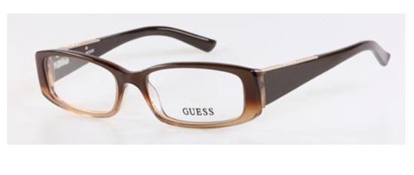 Guess? GU 2385 - Rx Frames N Lenses.com