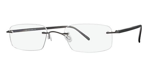 Marchon Airlock 770/44 - Rx Frames N Lenses Ltd.