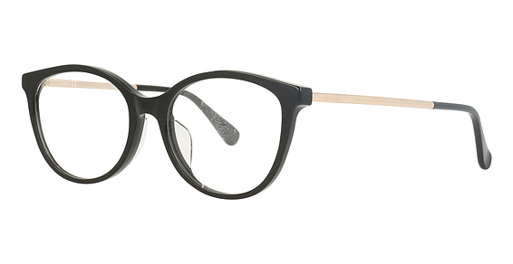 MaxMara MM5027-F - Rx Frames N Lenses.com