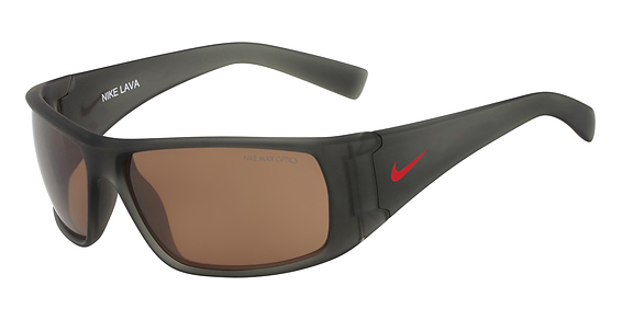 nike lava sunglasses