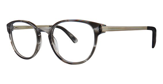 specsavers flexi 144