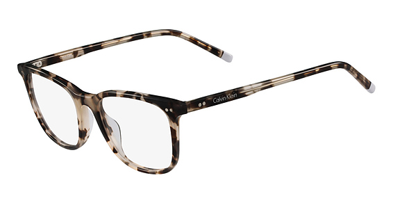 ck5938 glasses