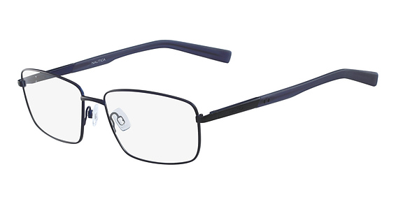 Nautica N7279 - Rx Frames N Lenses.com