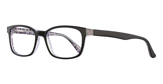 covergirl glasses cg0529