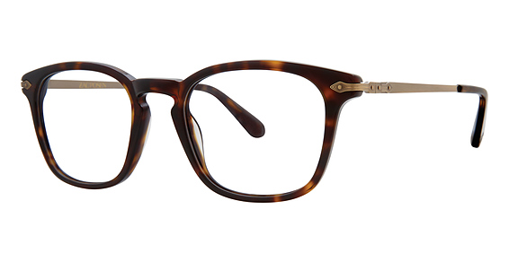 Zac Posen Phoenix - Rx Frames N Lenses.com