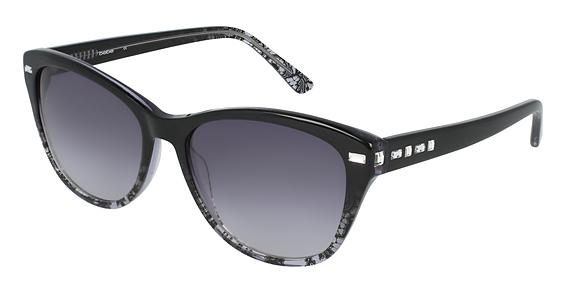 Bebe 7193 Rx Frames N Lenses Com