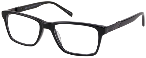 Perry Ellis PE 328 - Rx Frames N Lenses Ltd.