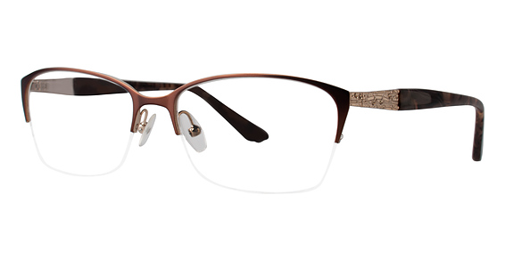 dana buchman frames