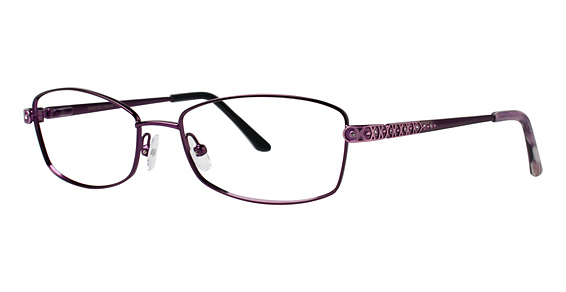 dana buchman frames