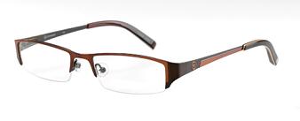 converse freestyle eyeglasses