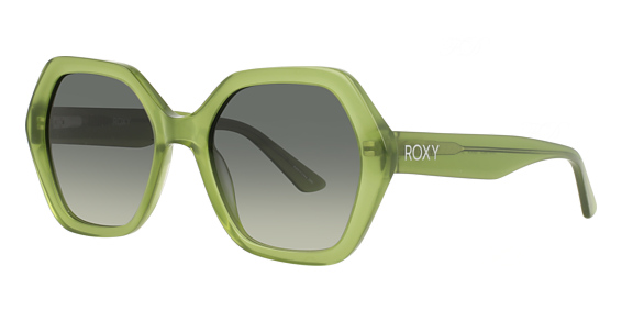 ROXY RX7005