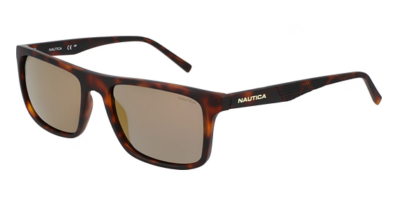 Nautica N6258S