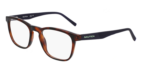 Nautica N8188