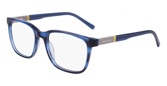 Nautica N8179