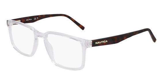 Nautica N8187