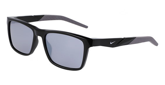 Nike NIKE RADEON 1 FV2402