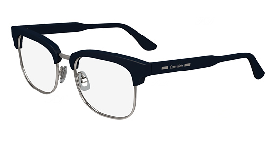 Calvin Klein CK24103