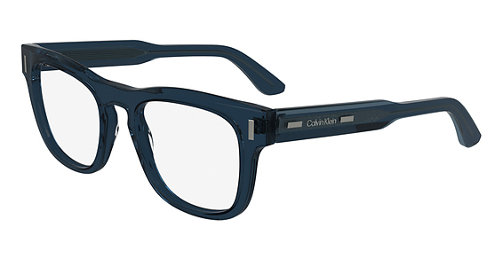 Calvin Klein CK24540