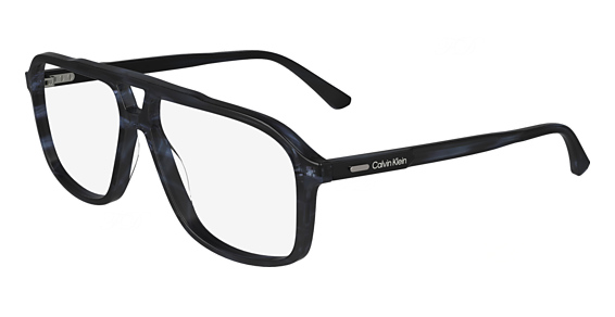 Calvin Klein CK24518