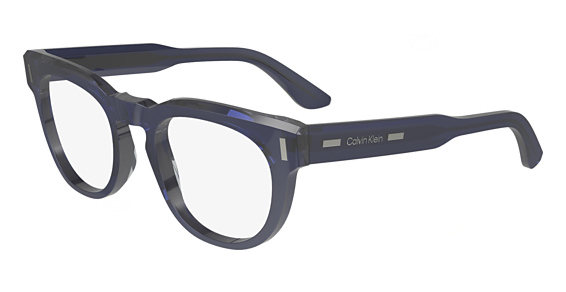 Calvin Klein CK23542