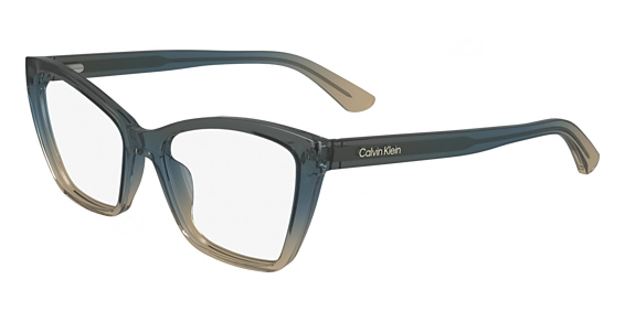 Calvin Klein CK24523