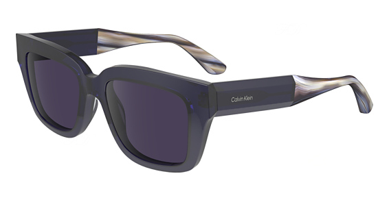 Calvin Klein CK23540S