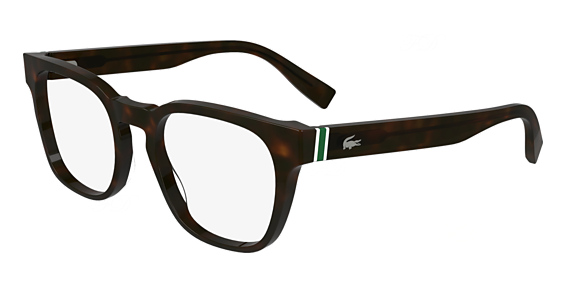 Lacoste L2938