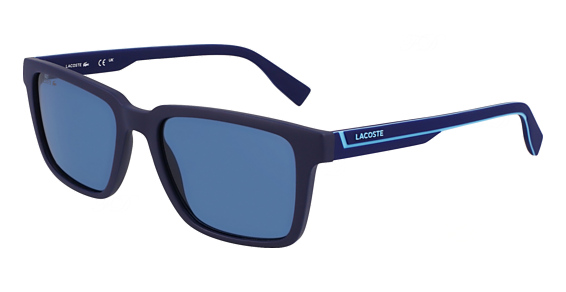 Lacoste L6032S