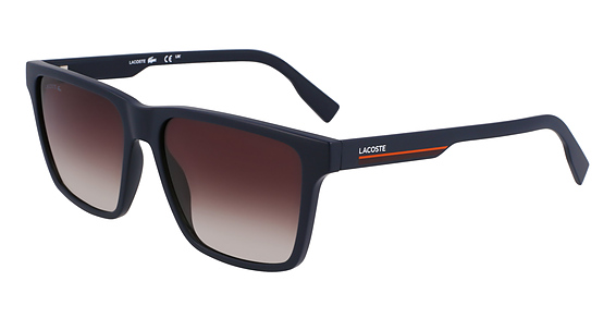 Lacoste L6039S