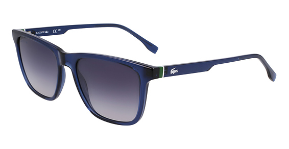 Lacoste L6041S