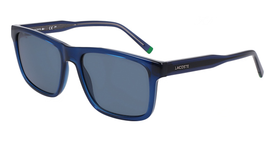 Lacoste L6025S