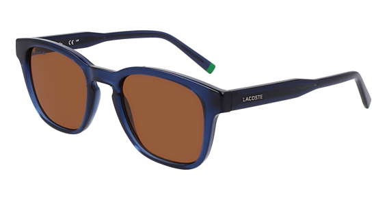 Lacoste L6026S