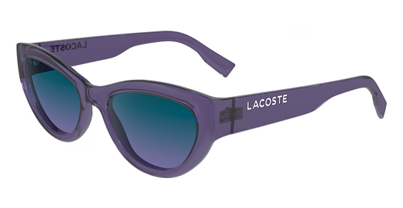 Lacoste L6013S