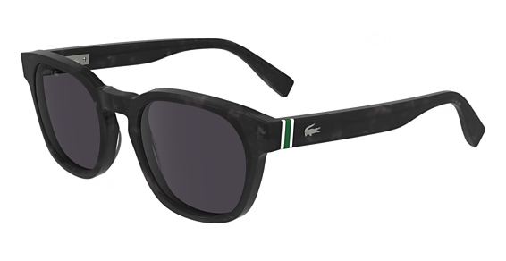 Lacoste L6015S