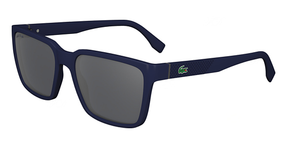 Lacoste L6011S