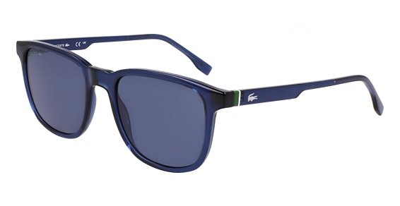 Lacoste L6029S