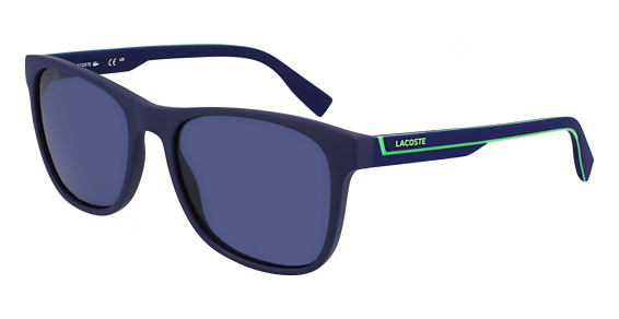 Lacoste L6031S