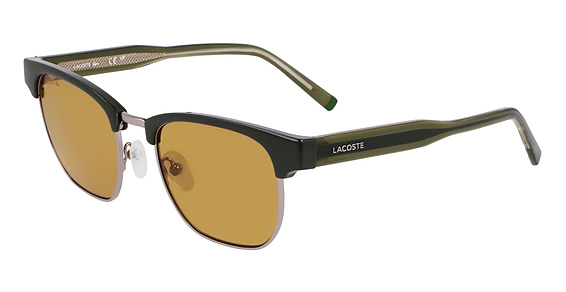 Lacoste L266S