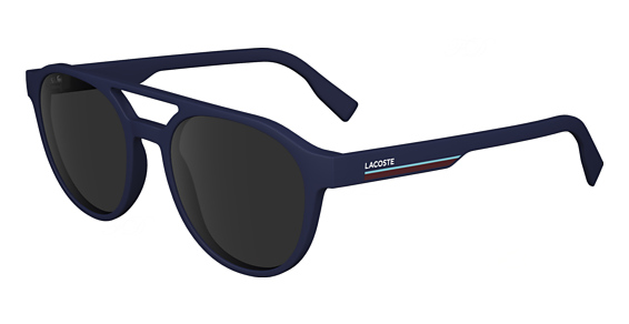 Lacoste L6008S