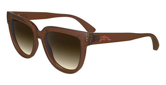 Longchamp LO755S