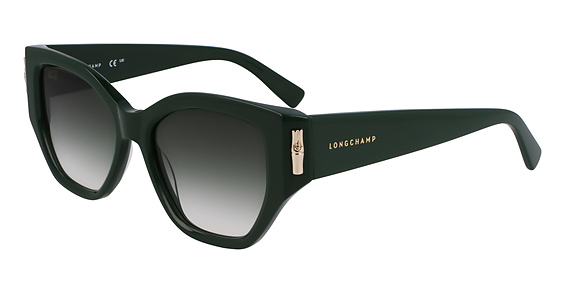 Longchamp LO764S