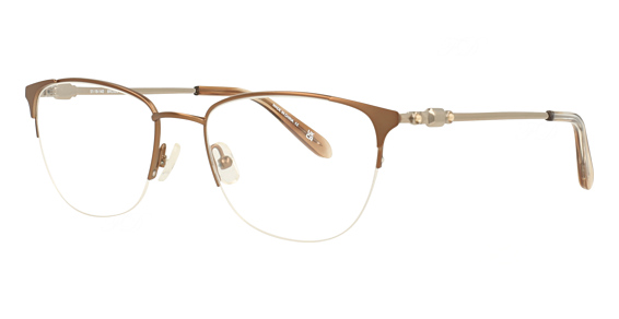 Bulova Eyewear Rivoli