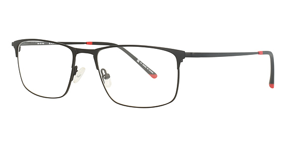 Bulova Eyewear Carondelet