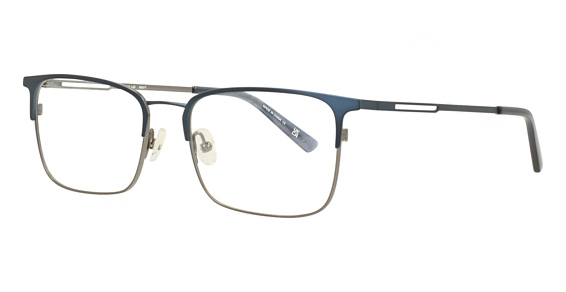 Bulova Eyewear Rosiers