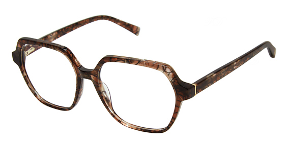 Elton John Eyewear Carnaby