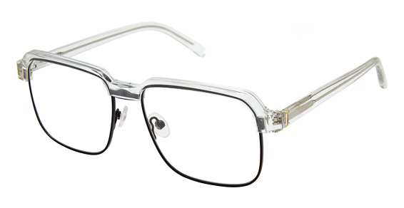 Elton John Eyewear Sonic