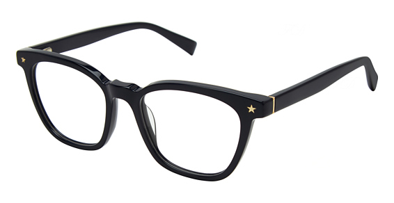 Elton John Eyewear Derf