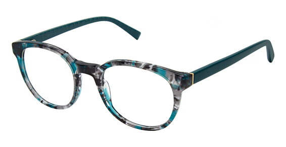 Elton John Eyewear Dwight